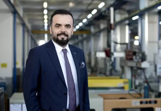 Mutfakta ihracatta rekor beklenti Mutfakta ihracatta rekor beklenti