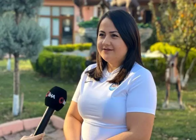 (Özel) Uzmanından otizm uyarısı (Özel) Uzmanından otizm uyarısı