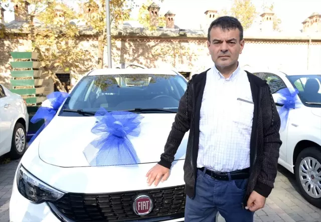 'Payitaht Çarşı Alışveriş Günleri' 'Payitaht Çarşı Alışveriş Günleri'