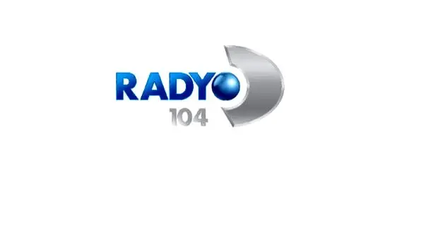 Radyo D Anıtkabir'den canlı yayında! Radyo D Anıtkabir'den canlı yayında!
