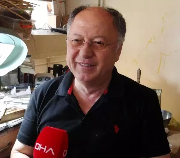 Sipsi için coğrafi işaret alınacak Sipsi için coğrafi işaret alınacak