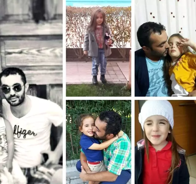 Siyanürle 4 kişinin öldüğü iddia edilen binada sessizlik hakim Siyanürle 4 kişinin öldüğü iddia edilen binada sessizlik hakim