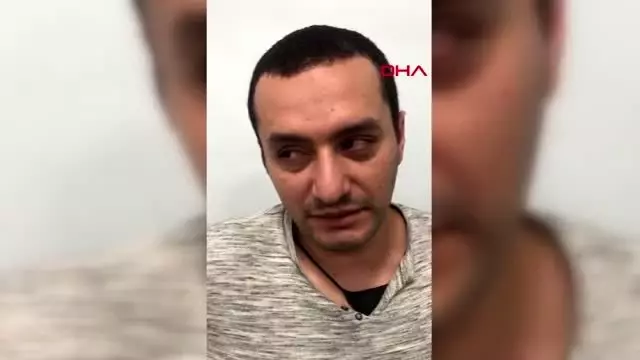 Sultangazi'de mevlit pilavından 40 kişi zehirlendi iddiası
