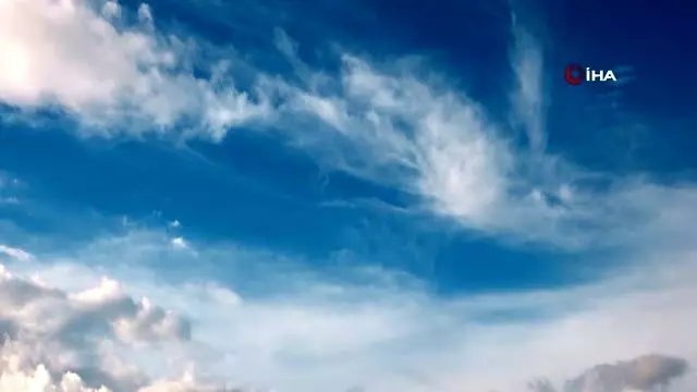 THY'nin Atatürk videosu izleyenleri duygulandırdı THY'nin Atatürk videosu izleyenleri duygulandırdı