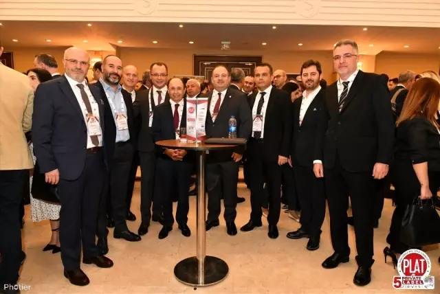 Tüketici markette önce fiyata sonra markaya bakıyor Tüketici markette önce fiyata sonra markaya bakıyor