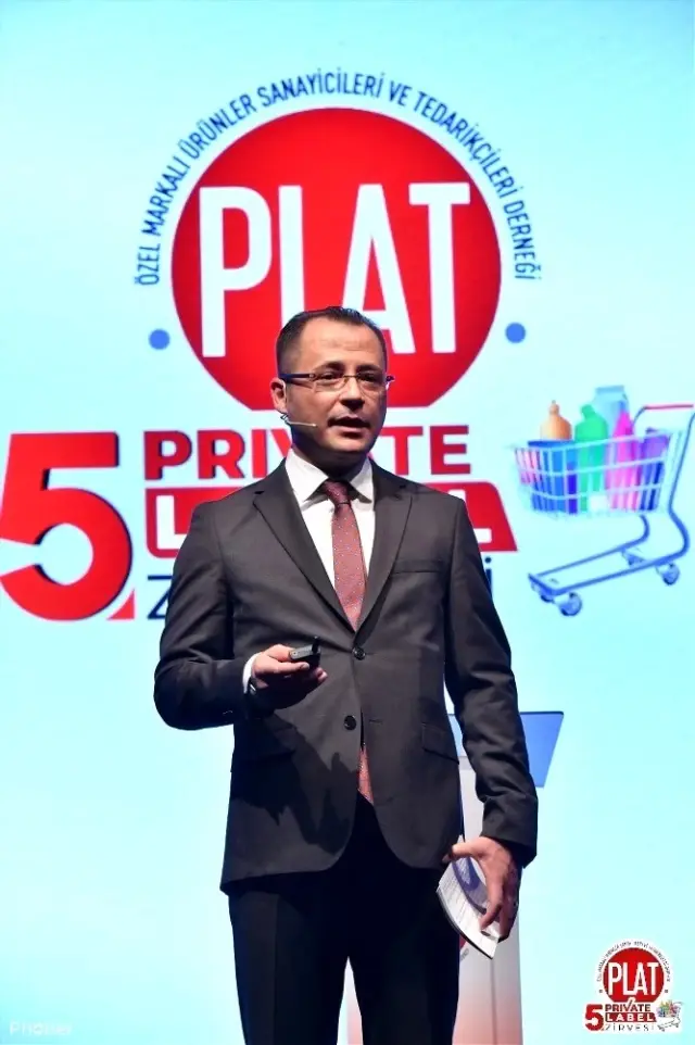 Tüketici markette önce fiyata sonra markaya bakıyor Tüketici markette önce fiyata sonra markaya bakıyor