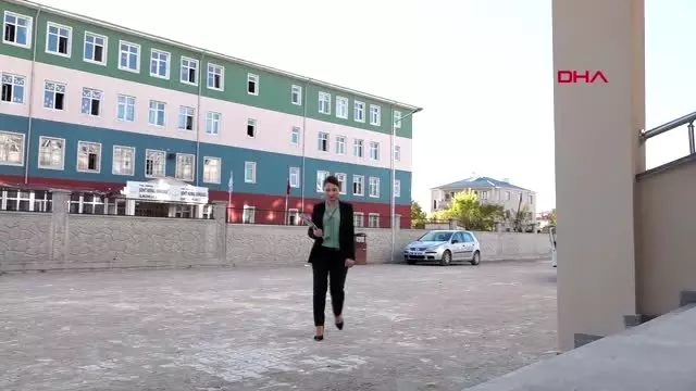 Van'daki depremde ölen miyazaki için 'ölümsüz kahraman' kitabını yazdı Van'daki depremde ölen miyazaki için 'ölümsüz kahraman' kitabını yazdı