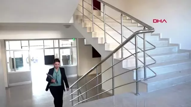 Van'daki depremde ölen miyazaki için 'ölümsüz kahraman' kitabını yazdı Van'daki depremde ölen miyazaki için 'ölümsüz kahraman' kitabını yazdı