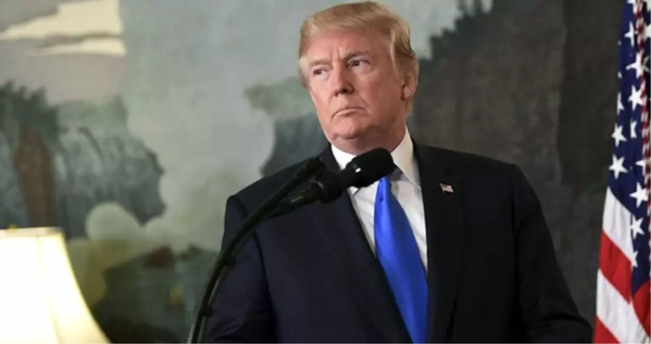 ABD'den Suriye açıklaması: Yaklaşık 500-600 askerimiz bölgede kalacak