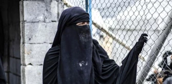 Avrupa IŞİD'li vatandaşları ile sınanıyor