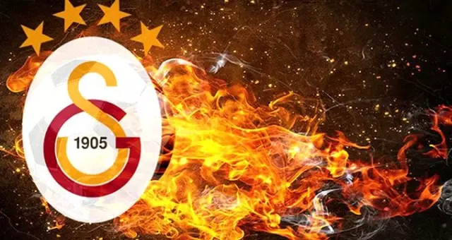 Federasyon açıkladı! Andone'nin çapraz bağlarında yırtık