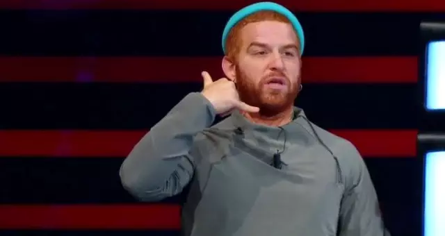Gökhan Özoğuz, tepki çeken 10 Kasım paylaşımını düzenleyip yeniden paylaştı