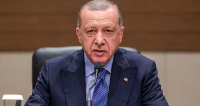 İran: Irak'taki olayların İran'a sıçramasıyla ilgili Erdoğan'ın açıklaması çok önemli bir uyarıdır