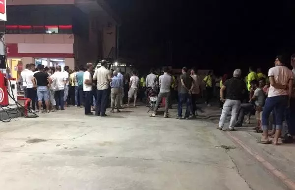 Kardeşini öldürdüğü öne sürülen ağabey: Ayarlanan ifadeyi kabul ettim Kardeşini öldürdüğü öne sürülen ağabey: Ayarlanan ifadeyi kabul ettim