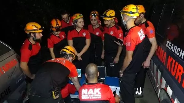 Kardeşini öldürdüğü öne sürülen ağabey: Ayarlanan ifadeyi kabul ettim Kardeşini öldürdüğü öne sürülen ağabey: Ayarlanan ifadeyi kabul ettim