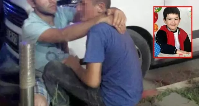 Kardeşini öldürmekle suçlanan ağabey: Ayarlanan ifadeyi kabul ettim Kardeşini öldürmekle suçlanan ağabey: Ayarlanan ifadeyi kabul ettim