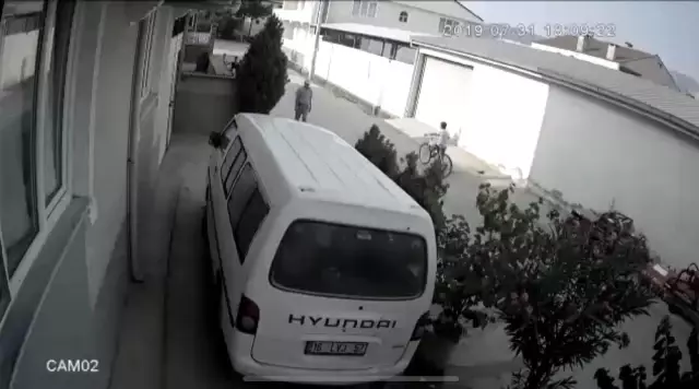 Kardeşini tankere atan abi iddiaları reddetti Kardeşini tankere atan abi iddiaları reddetti