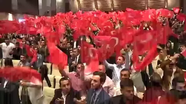 Kılıçdaroğlu, gençlere Atatürk'ü anlattı Kılıçdaroğlu, gençlere Atatürk'ü anlattı