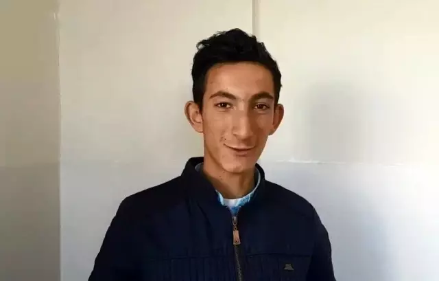 Öğretmen ve öğrencilerden anlamlı 10 Kasım videosu