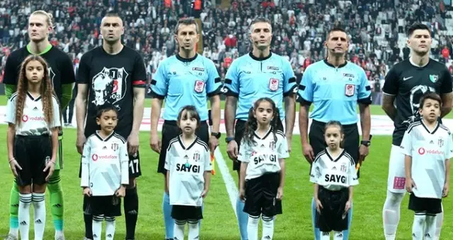 Özgür Yankaya'yı canlı yayında topa tuttular! Özgür Yankaya'yı canlı yayında topa tuttular!