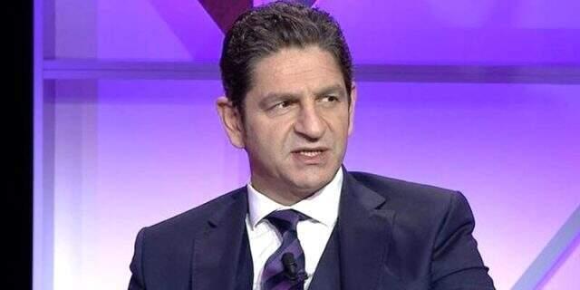 Özgür Yankaya'yı canlı yayında topa tuttular!