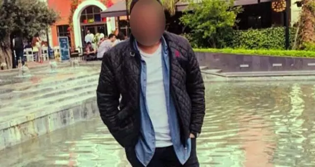 Para karşılığında öğrencilerin devamsızlıklarını silen kişi tutuklandı