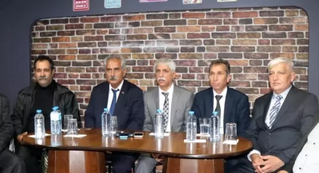 Romanlar 'Güzel Parti'yi kuruyor: 5.5 milyon oyumuz var