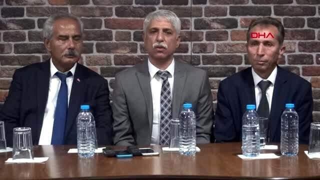 Romanlar 'Güzel Parti'yi kuruyor: 5.5 milyon oyumuz var