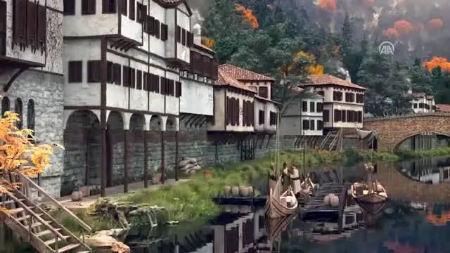 Yapımcı Serdar Öğretici: