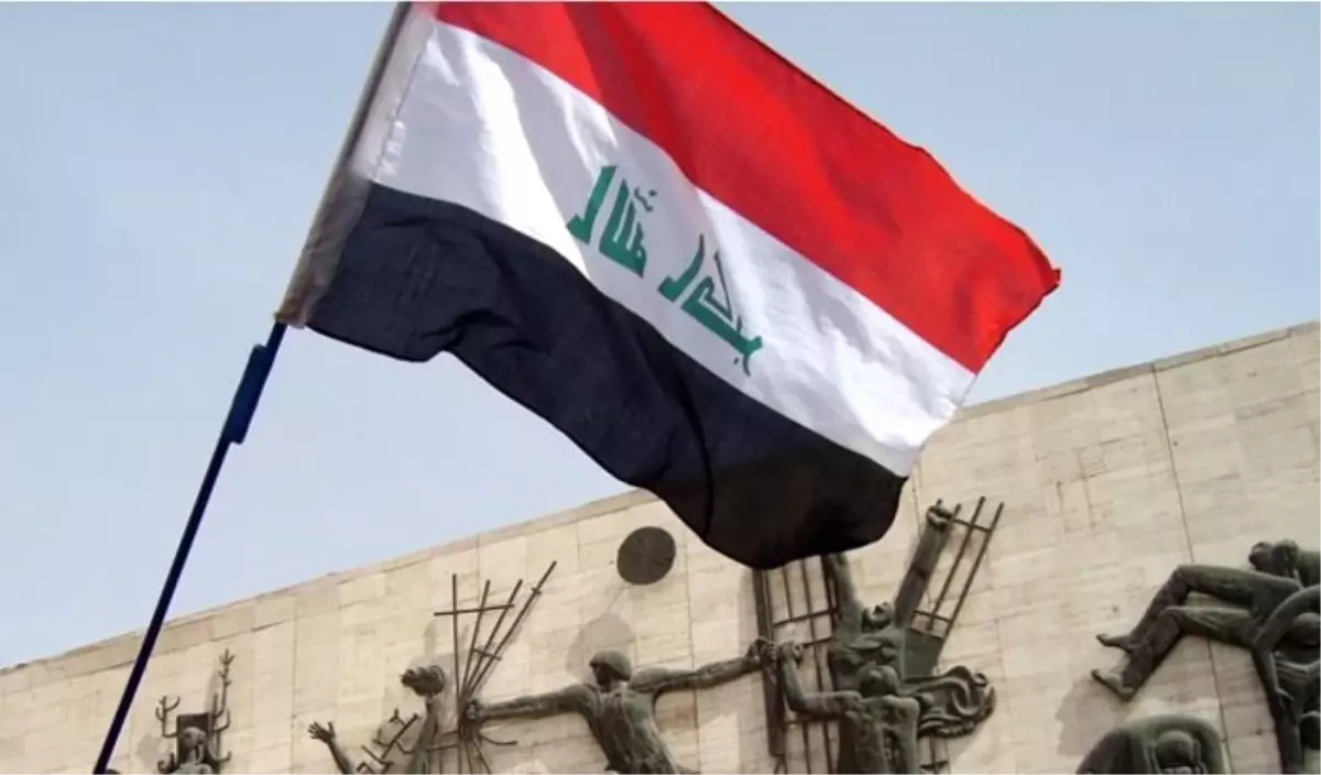 ABD’den Irak’a erken seçim çağrısı