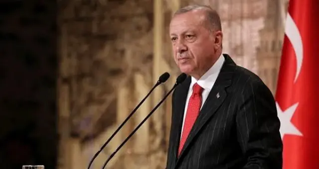 Alman medyasında DEAŞ paniği: Erdoğan söylediklerini yapmaya başladı