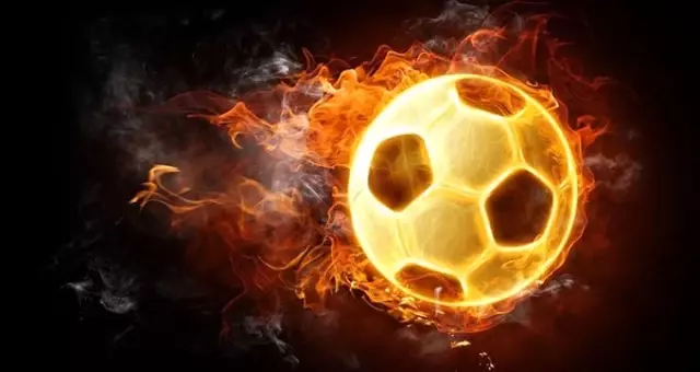 Ankaragücü, borç dosyalarının çözümü için FIFA ile görüşmelere başladı! Ankaragücü, borç dosyalarının çözümü için FIFA ile görüşmelere başladı!