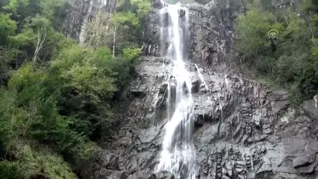 Artvin'in saklı güzellikleri 'Göğe Komşu Rotalar' projesiyle tanıtılacak Artvin'in saklı güzellikleri 'Göğe Komşu Rotalar' projesiyle tanıtılacak