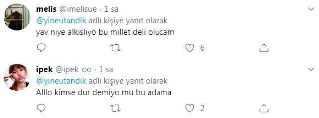 Atatürk'e olan benzerliğini kullanan Göksel Kaya, üniforma giyerek ata bindi