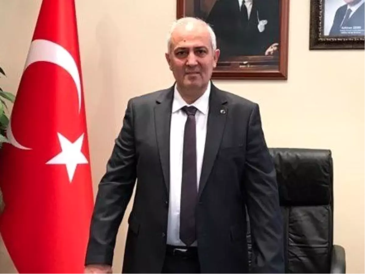 Bakkallar ve Bayiler Esnaf Odası Başkanı Koçak: 'Sigara zammı tiryakileri kaçak tütüne itiyor'