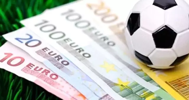 Bosna Hersek'te çok sayıda hakem ve gözlemci şike yaptığı iddiasıyla gözaltına alındı