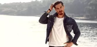Cagatay Ulusoy Haberleri Cagatay Ulusoy Kimdir Haberler Sayfa 2