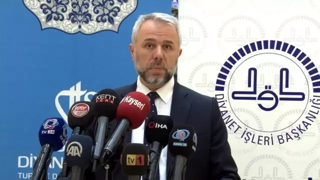 'Çizgilerle Yemen' Sergisinin ikincisi Kayseri'de açıldı 'Çizgilerle Yemen' Sergisinin ikincisi Kayseri'de açıldı