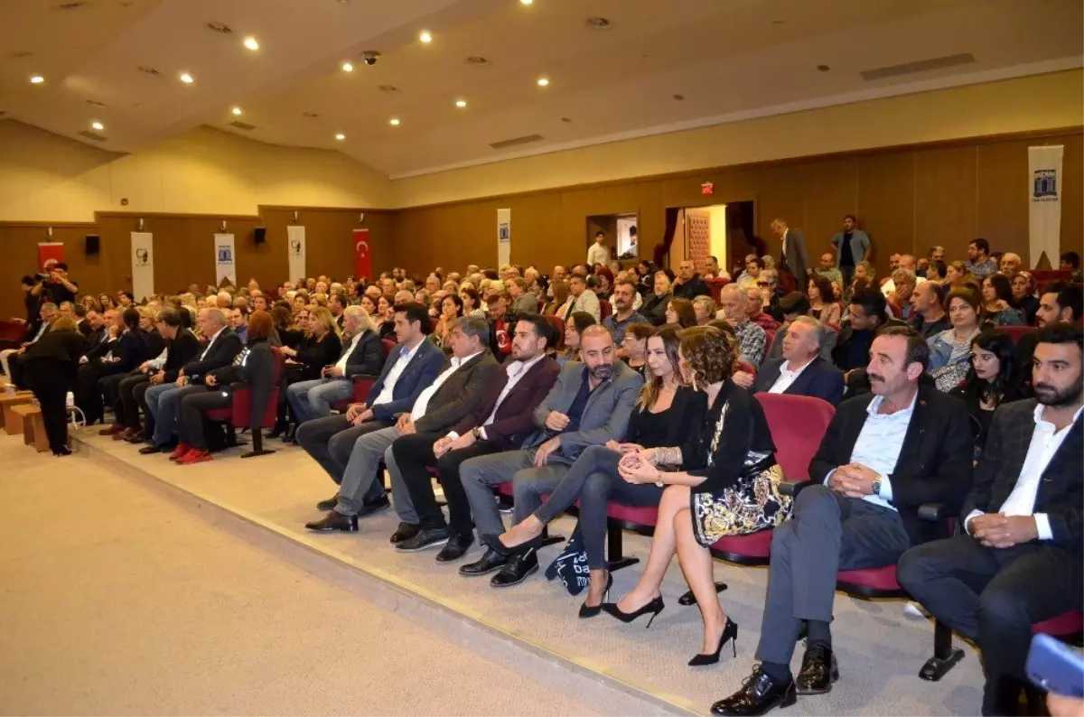 Didim Belediyesinden 10 Kasım'da piyano dinletisi
