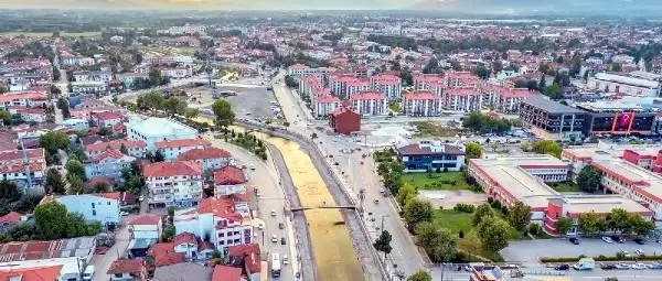 haberler com haberler son dakika ve guncel haber