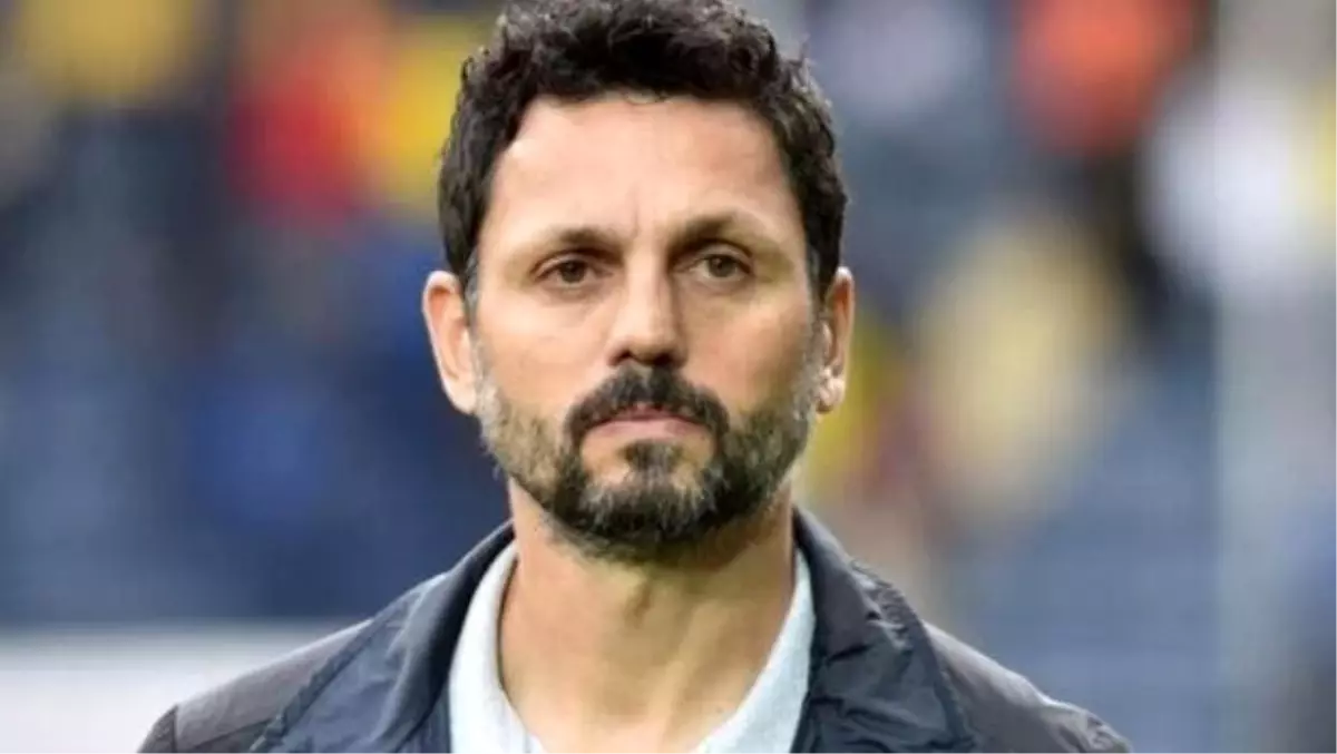 Erol Bulut: 'Kur'an-ı Kerim'e sığınırım'