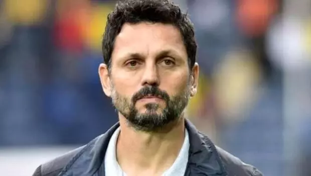Erol Bulut: