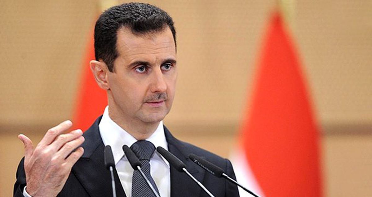 Esed, 'Erdoğan'la görüşecek misiniz?' sorusuna cevap verdi: Görüşmeyeceğim