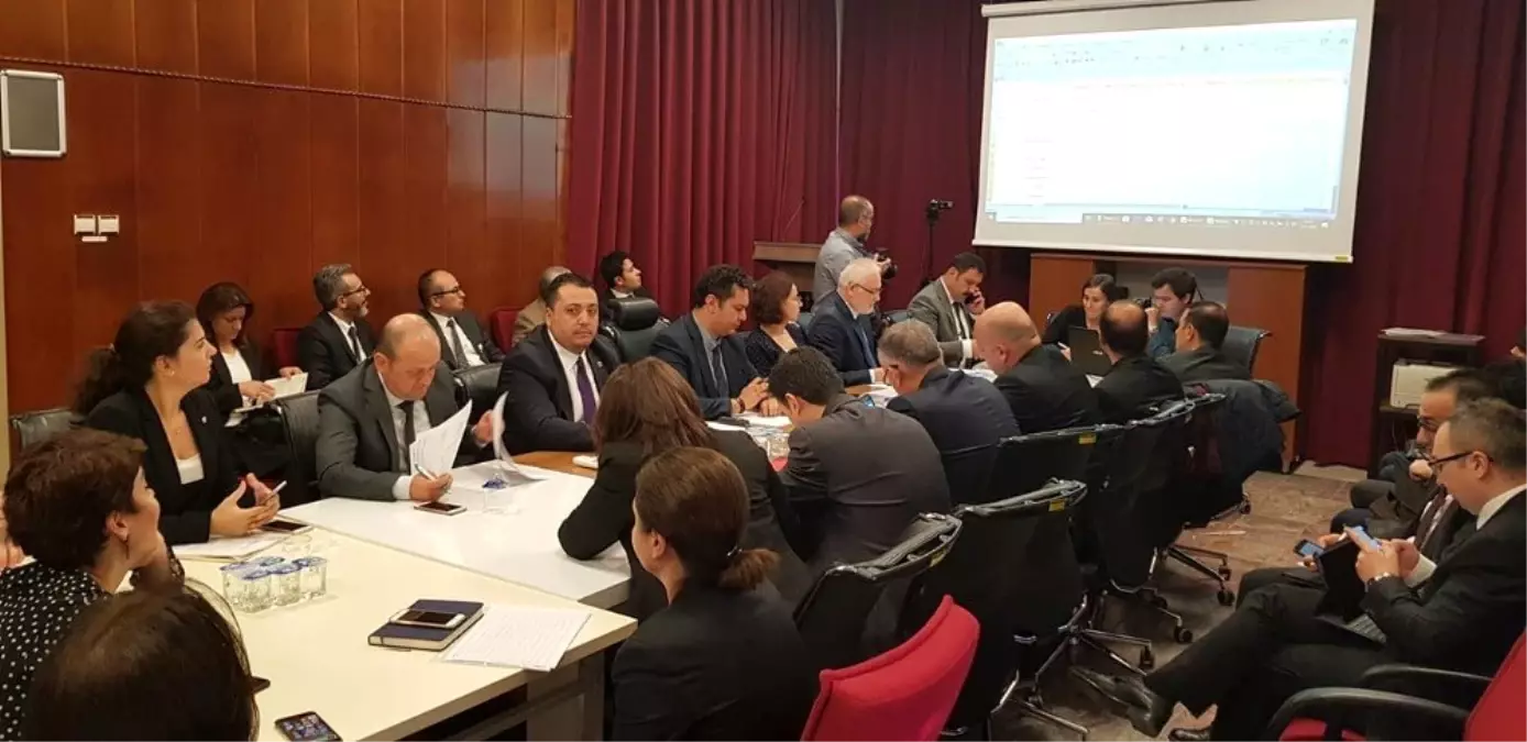 Eskişehir Sağlık Sen'den rekor maaş promosyonu anlaşması
