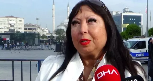Fatih'te ölü bulunan 4 kardeşin cenazesini ailenin dostu alacak