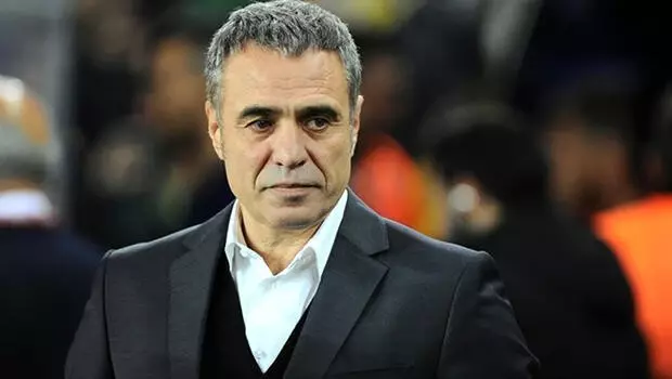 Fenerbahçe ve Beşiktaş, 4 oyuncu için karşı karşıya! Fenerbahçe ve Beşiktaş, 4 oyuncu için karşı karşıya!
