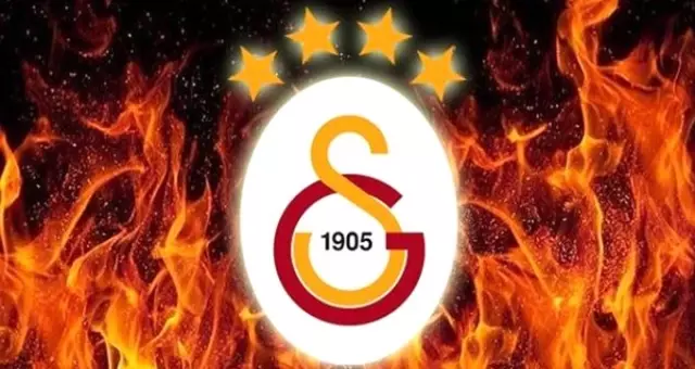Galatasaray Secime Gidiyor Spor
