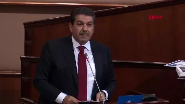 İbb meclisi'nde silahtarağa ileri biyolojik arıtma tesisi tartışması İbb meclisi'nde silahtarağa ileri biyolojik arıtma tesisi tartışması