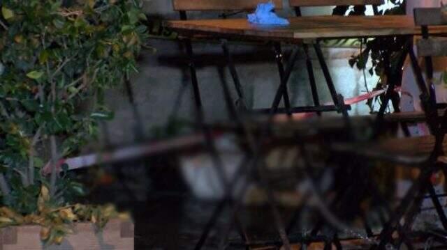İstanbul'da ölü bulunan eski İngiliz ajanının suikastle öldürüldüğü iddia edildi