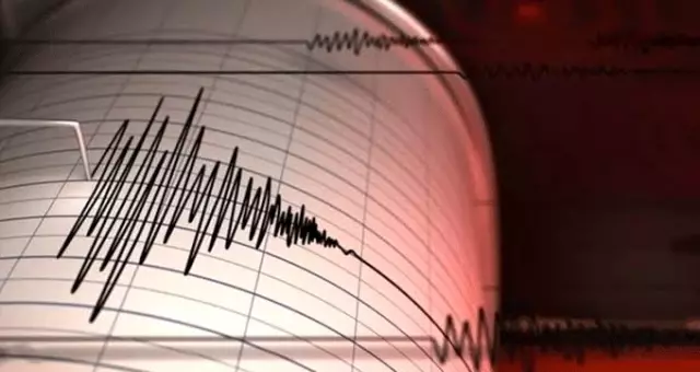 Istanbul Icin Korkutan Deprem Uyarisi 7 Ve Daha Buyuk Bir Depremin Olma Olasiligi Yuzde 65 E Ulasti Istanbul